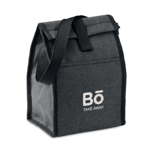 Cool bag lunch - Image 1